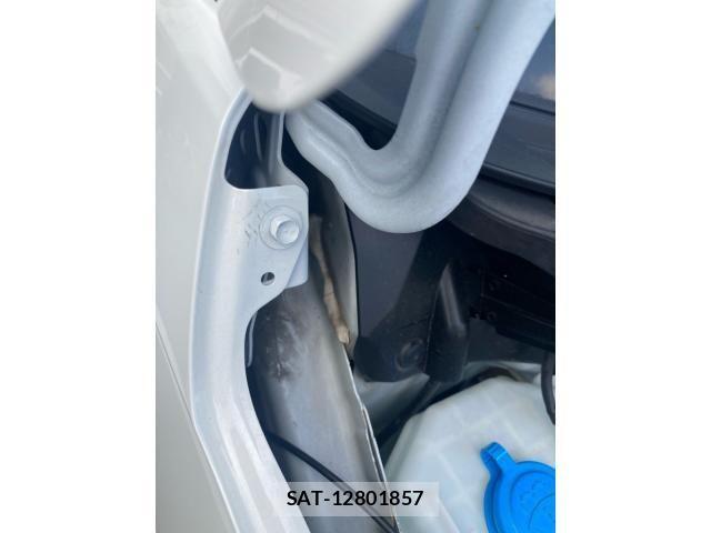 Honda N BOX CUSTOM 2019-09 8355191-22