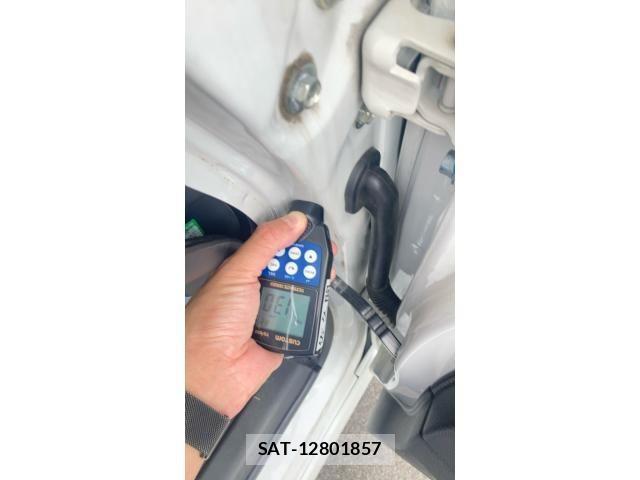 Honda N BOX CUSTOM 2019-09 8355191-28