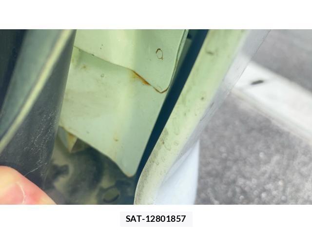 Honda N BOX CUSTOM 2019-09 8355191-29
