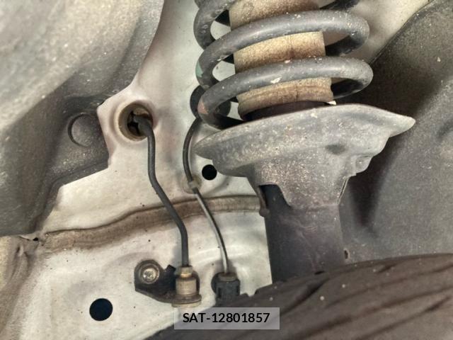 Honda N BOX CUSTOM 2019-09 8355191-5
