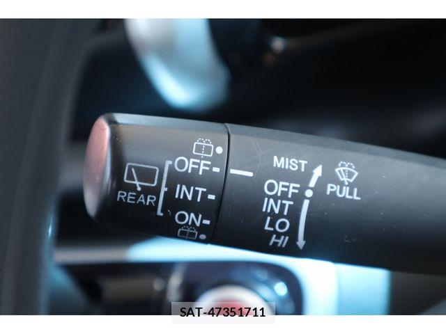 Honda N BOX CUSTOM 2013-03 8355187-10