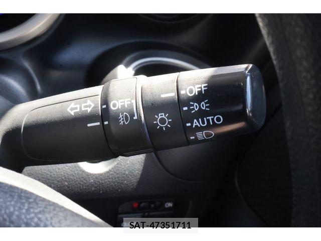 Honda N BOX CUSTOM 2013-03 8355187-11