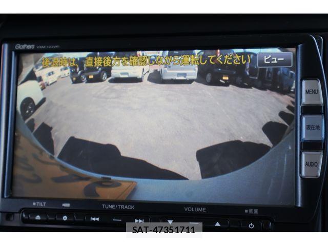 Honda N BOX CUSTOM 2013-03 8355187-14