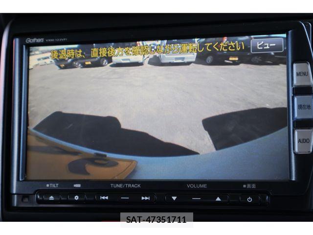 Honda N BOX CUSTOM 2013-03 8355187-15