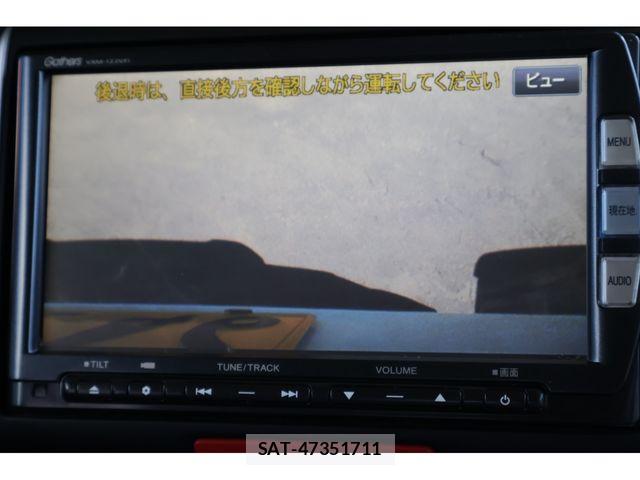 Honda N BOX CUSTOM 2013-03 8355187-16