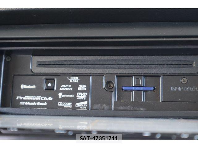 Honda N BOX CUSTOM 2013-03 8355187-19