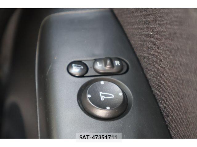Honda N BOX CUSTOM 2013-03 8355187-22