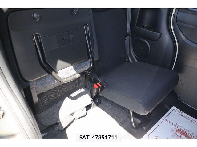 Honda N BOX CUSTOM 2013-03 8355187-25