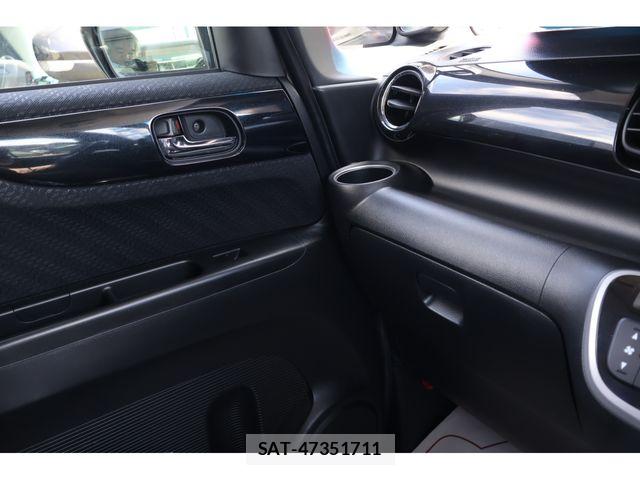Honda N BOX CUSTOM 2013-03 8355187-26