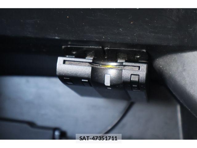 Honda N BOX CUSTOM 2013-03 8355187-27