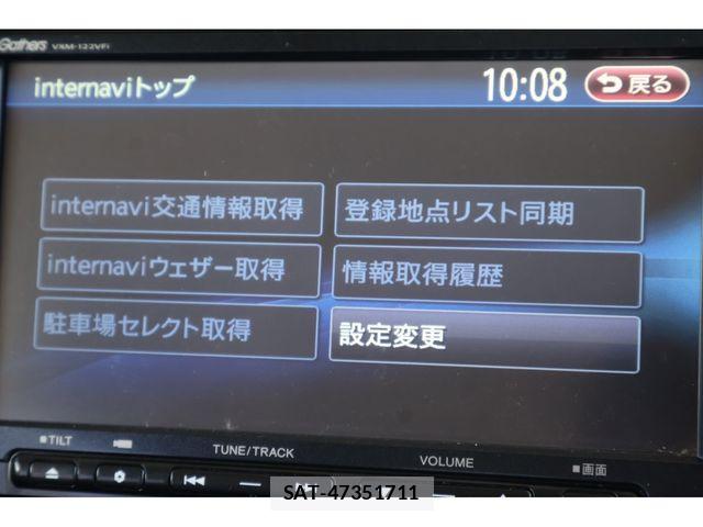 Honda N BOX CUSTOM 2013-03 8355187-28