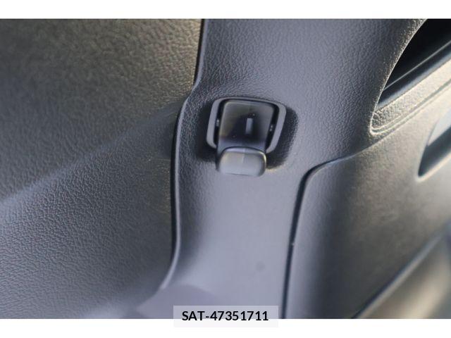 Honda N BOX CUSTOM 2013-03 8355187-4