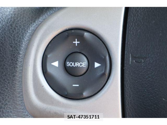 Honda N BOX CUSTOM 2013-03 8355187-5