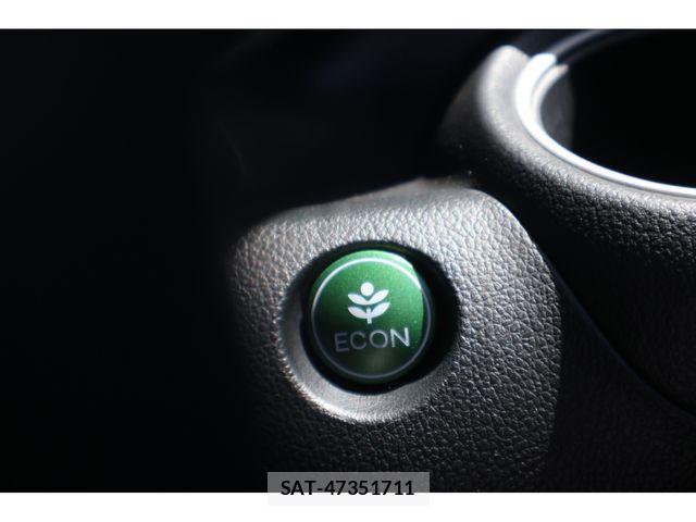 Honda N BOX CUSTOM 2013-03 8355187-7