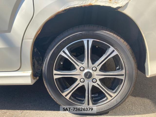 Honda N BOX CUSTOM 2013-12 8355192-10