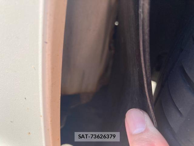 Honda N BOX CUSTOM 2013-12 8355192-13
