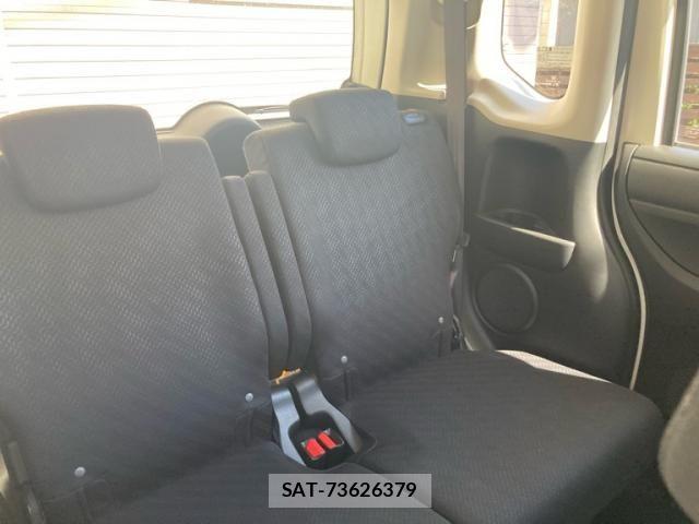 Honda N BOX CUSTOM 2013-12 8355192-16