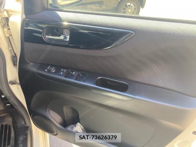 Honda N BOX CUSTOM 2013-12 8355192-17