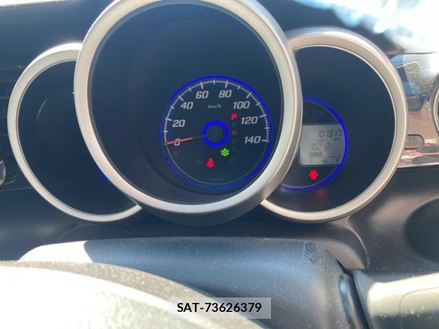 Honda N BOX CUSTOM 2013-12 8355192-18