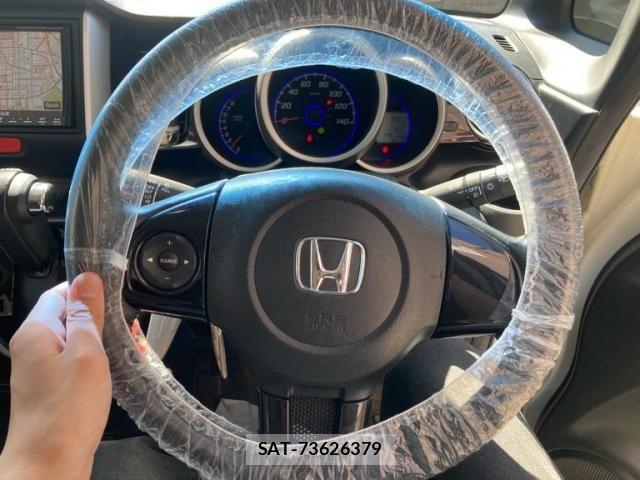 Honda N BOX CUSTOM 2013-12 8355192-19