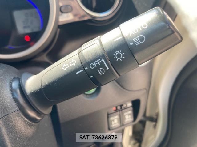 Honda N BOX CUSTOM 2013-12 8355192-21