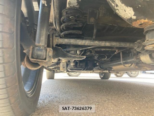 Honda N BOX CUSTOM 2013-12 8355192-6