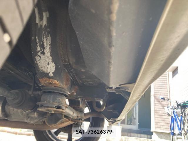 Honda N BOX CUSTOM 2013-12 8355192-7