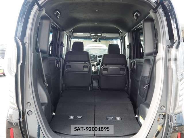 Honda N BOX CUSTOM 2022-02 8367677-10