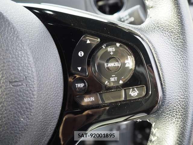 Honda N BOX CUSTOM 2022-02 8367677-14
