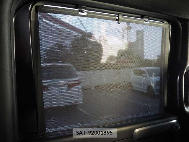 Honda N BOX CUSTOM 2022-02 8367677-15