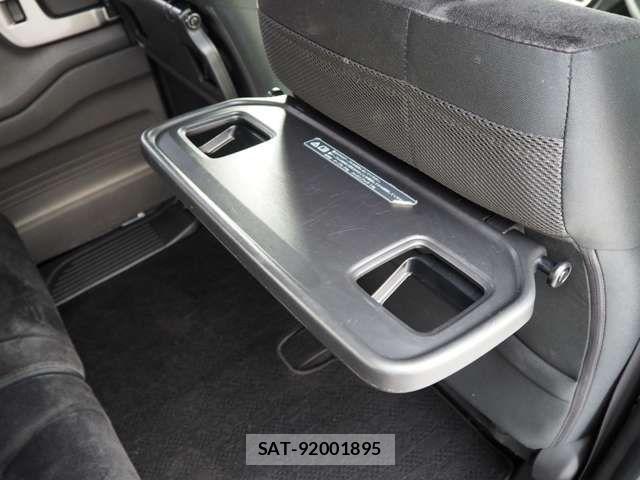 Honda N BOX CUSTOM 2022-02 8367677-16