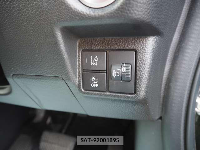 Honda N BOX CUSTOM 2022-02 8367677-2