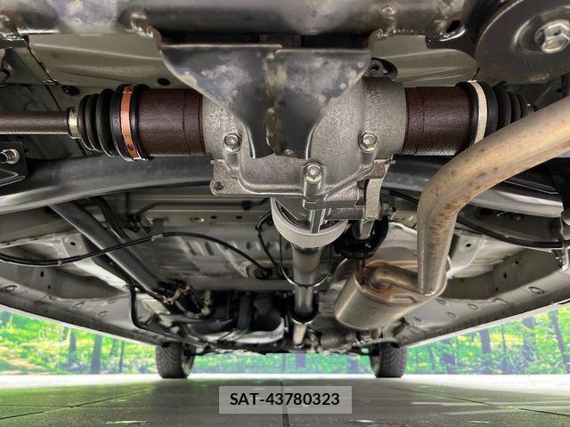 Honda N BOX CUSTOM 2016-07 8367683-18