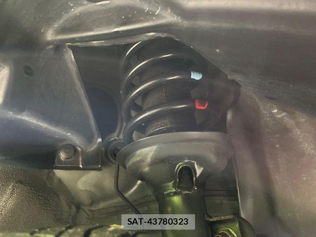 Honda N BOX CUSTOM 2016-07 8367683-19