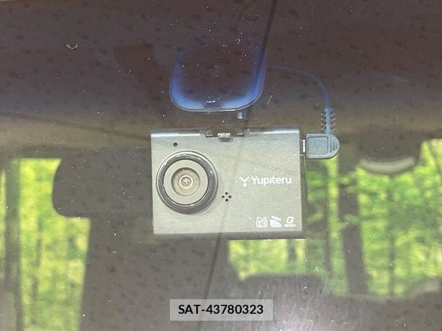 Honda N BOX CUSTOM 2016-07 8367683-5