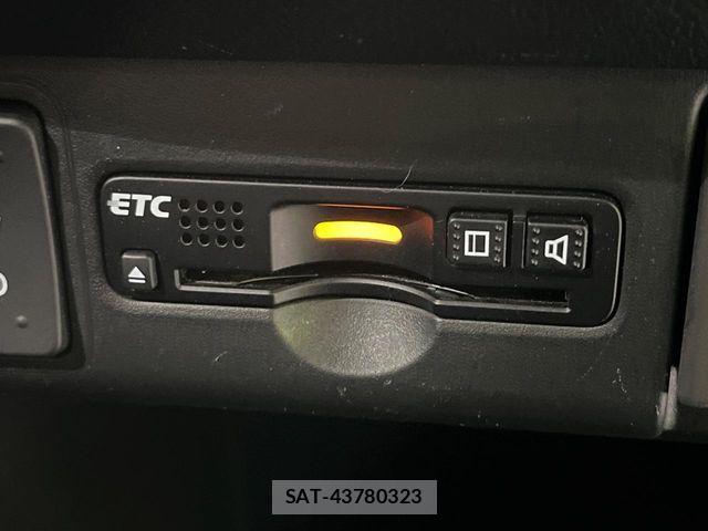 Honda N BOX CUSTOM 2016-07 8367683-6