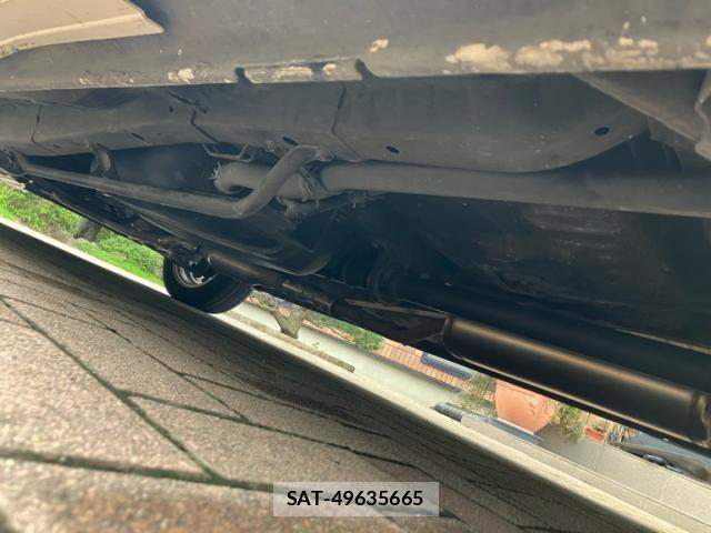 Honda N BOX CUSTOM 2014-01 8367687-12