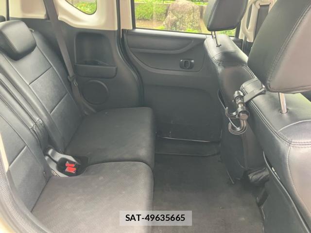 Honda N BOX CUSTOM 2014-01 8367687-15