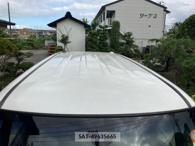 Honda N BOX CUSTOM 2014-01 8367687-3