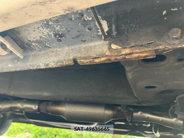 Honda N BOX CUSTOM 2014-01 8367687-4