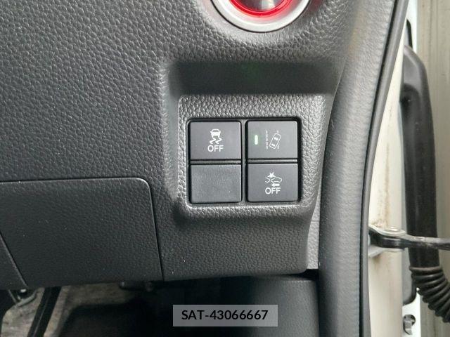 Honda N BOX CUSTOM 2018-10 8367686-20