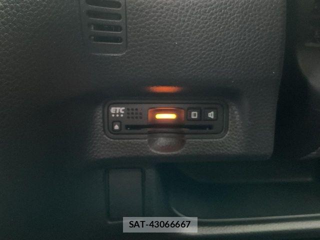 Honda N BOX CUSTOM 2018-10 8367686-21