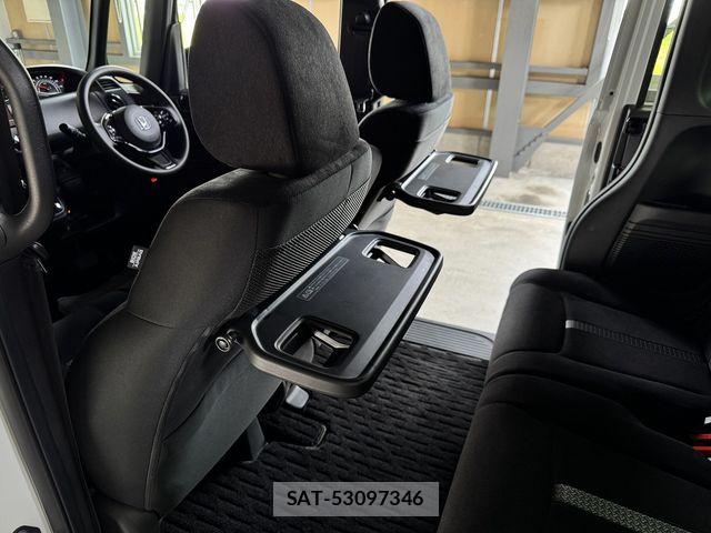 Honda N BOX CUSTOM 2023-12 8367682-9