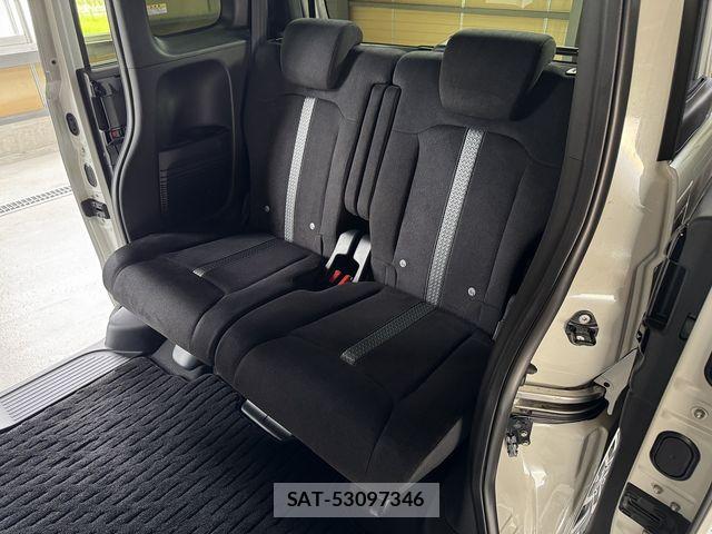 Honda N BOX CUSTOM 2023-12 8367682-10