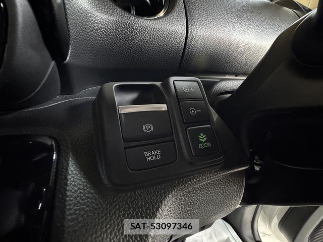 Honda N BOX CUSTOM 2023-12 8367682-14