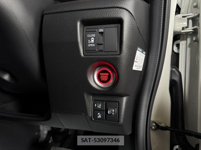Honda N BOX CUSTOM 2023-12 8367682-16