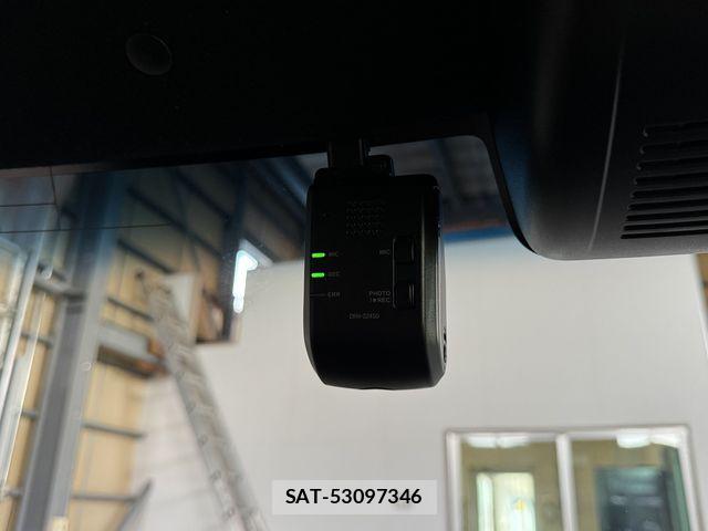 Honda N BOX CUSTOM 2023-12 8367682-17