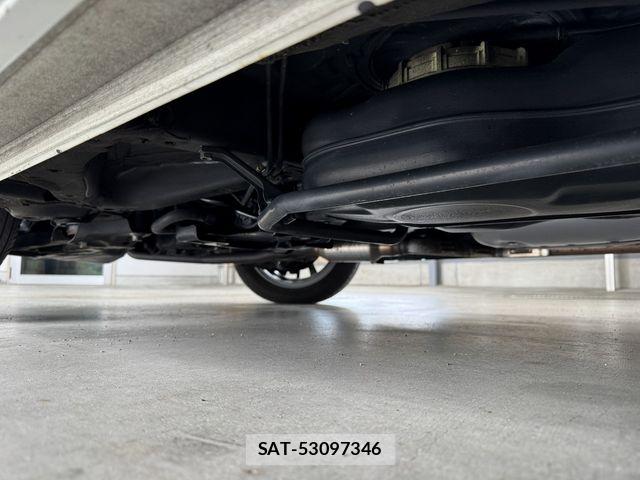 Honda N BOX CUSTOM 2023-12 8367682-21