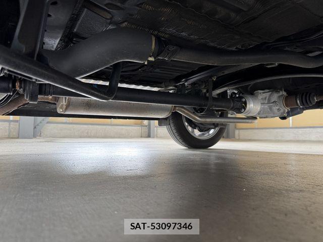 Honda N BOX CUSTOM 2023-12 8367682-22