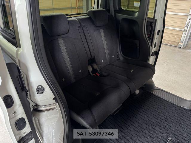 Honda N BOX CUSTOM 2023-12 8367682-23